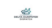 Delta Dumpster Dispatch